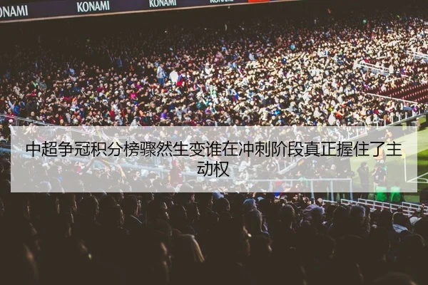 img_1780684948987_9_2_515.jpg